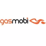 Gasmobi